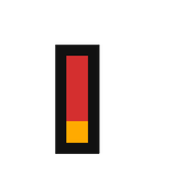 Shotgun shell