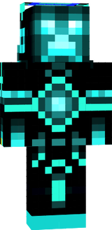 skin-minecraft-blue_edition