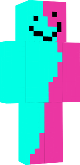 colorines