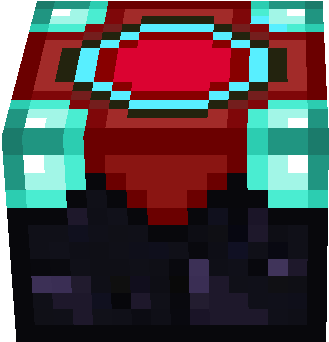 Preview of texture: 2