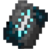 rune3