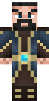 Preview of texture: argus