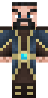 argus
