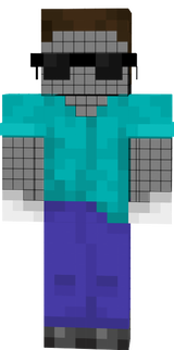 gchgfvljhjkshnjkdfhnvs,dsn,