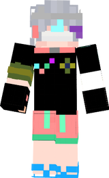 cat v2