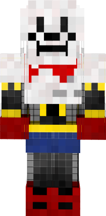 Preview of texture: Papyrus