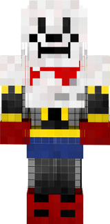 Papyrus