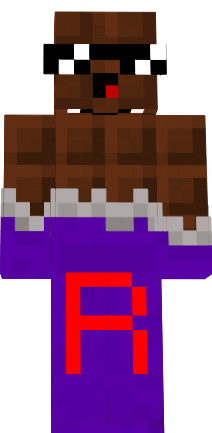 Preview of texture: ryan