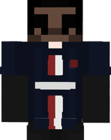 PSG