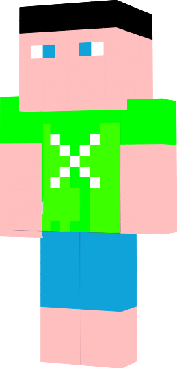 Preview of texture: mohsen