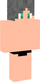 akisanzenra