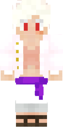 Preview of texture: DENITL