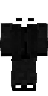 dwadws