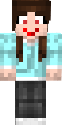 Preview of texture: 2