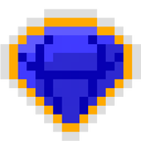 super_blue
