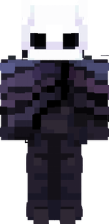 little ghost