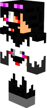 Puppet_Gaming