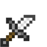 iron_sword