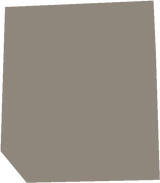 acacia_bark.json