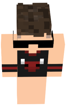 Preview of texture: darkfenonbr