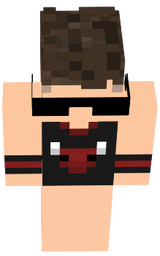 darkfenonbr