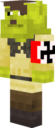 Preview of texture: dawd