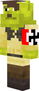 dawd