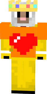 Oveskas