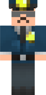 Police Cop 03