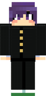 kokoko