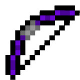 bow_pulling_0