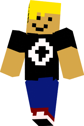 Preview of texture: Não e emo (roblox)