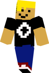 Não e emo (roblox)