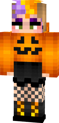 Preview of texture: Azul Orange 2