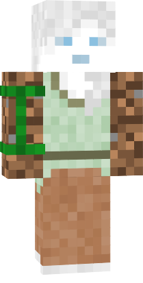 Preview of texture: wynne1545
