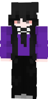 vivideterno