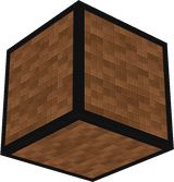 brown_wood