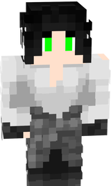 Jesare