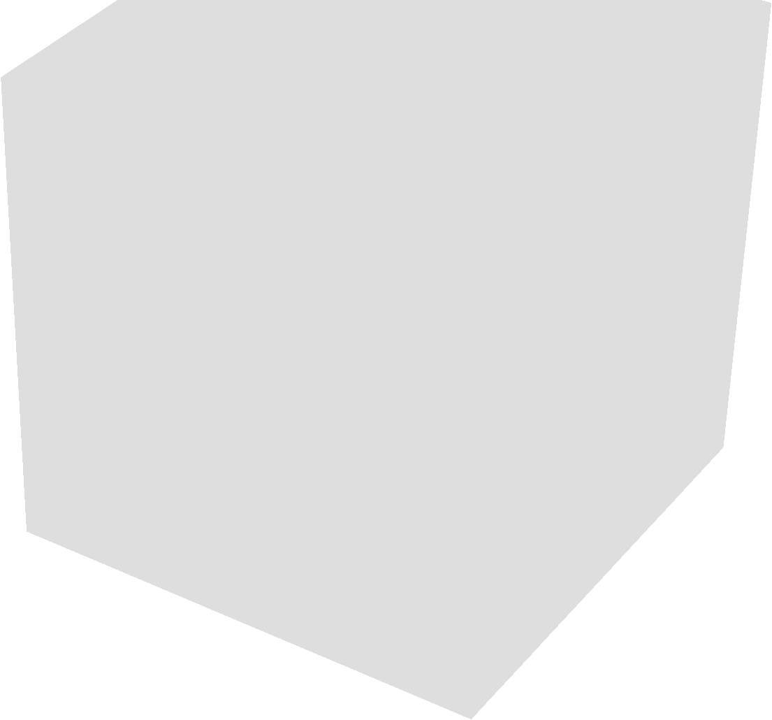 Preview of texture: white1