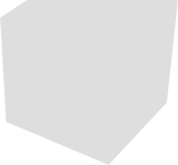 white1
