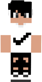 felipx