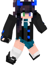 yumi