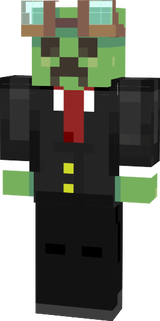 John2