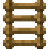 ladder