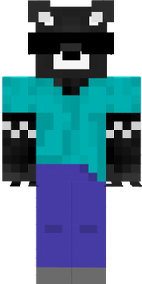SpreenDMC