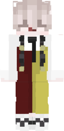 Preview of texture: grgr