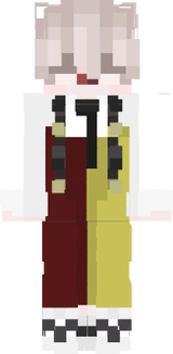 grgr