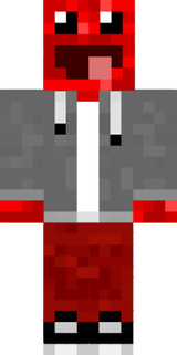 palionowy