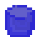 bicket.png