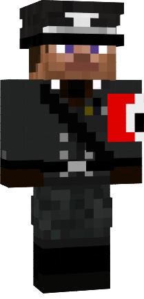 Preview of texture: n